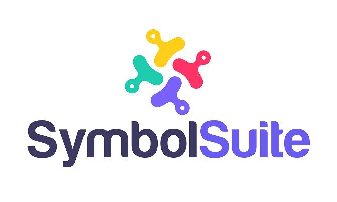 SymbolSuite.com